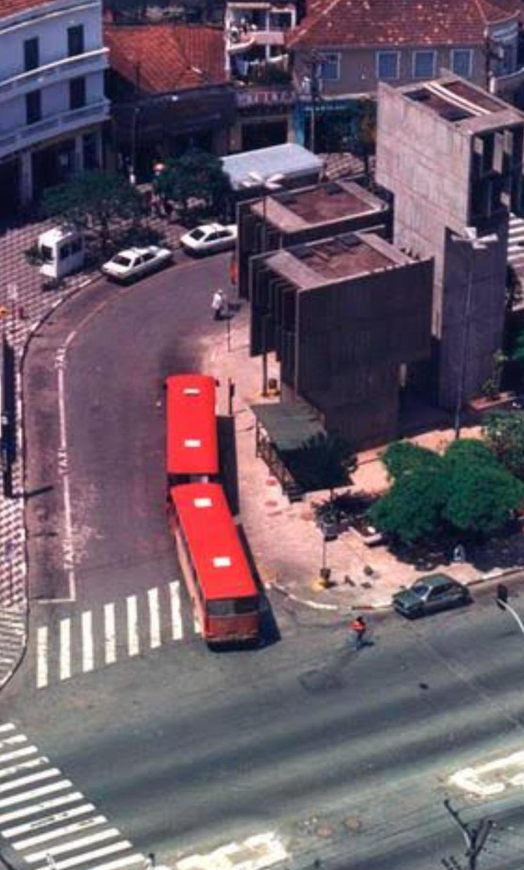 Reginaldo Alves Soares Casa de hóspedes São Paulo